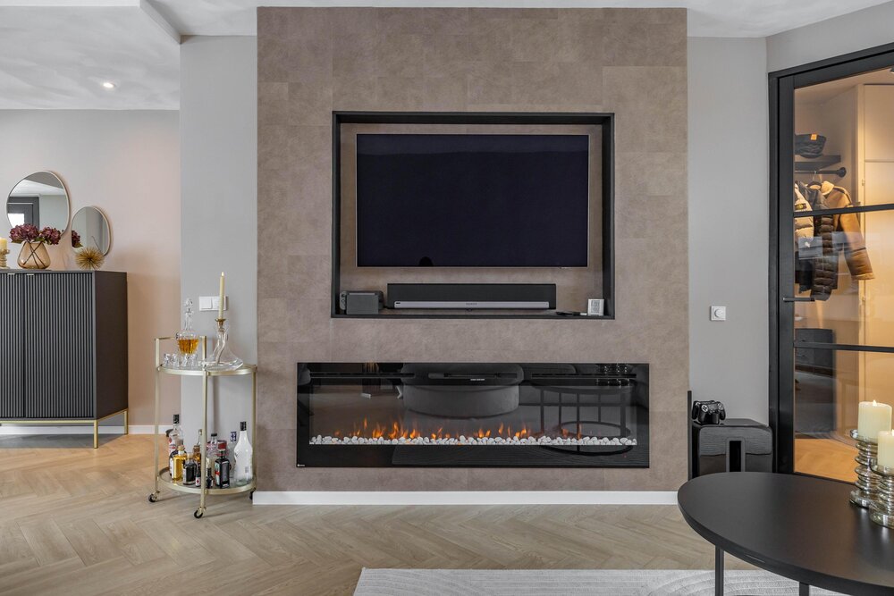 Rozemarijnstraat 33, 9731 HJ Groningen - € 449.000 k.k. - Boekholt & partners makelaars Groningen