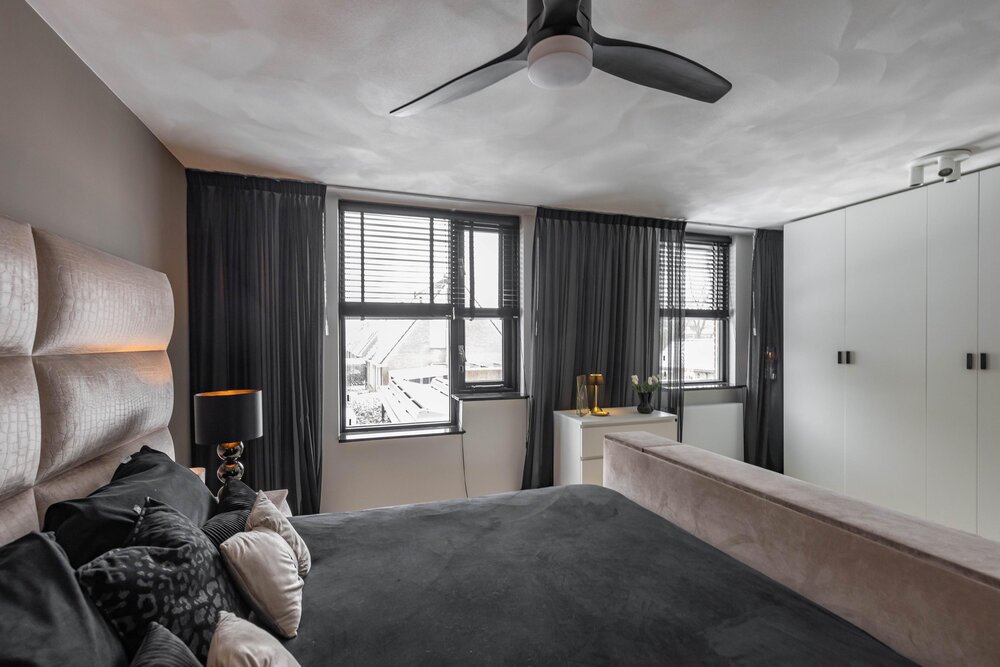 Rozemarijnstraat 33, 9731 HJ Groningen - € 449.000 k.k. - Boekholt & partners makelaars Groningen