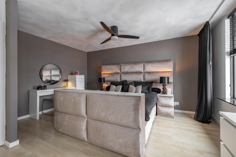 Rozemarijnstraat 33, 9731 HJ Groningen - € 449.000 k.k. - Boekholt & partners makelaars Groningen