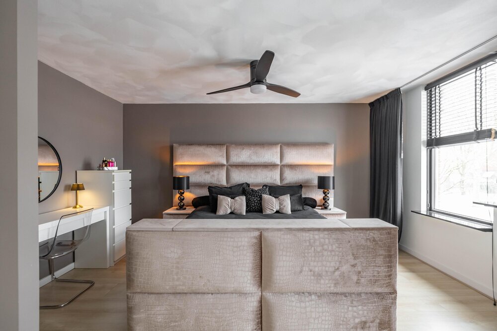 Rozemarijnstraat 33, 9731 HJ Groningen - € 449.000 k.k. - Boekholt & partners makelaars Groningen