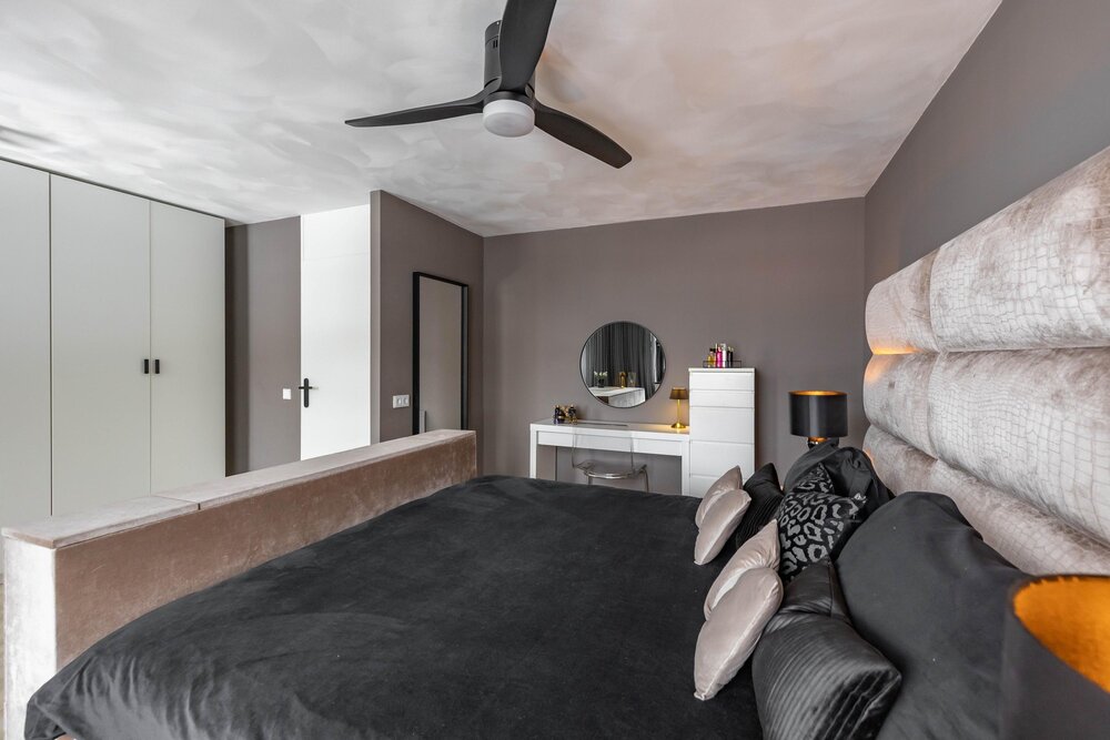 Rozemarijnstraat 33, 9731 HJ Groningen - € 449.000 k.k. - Boekholt & partners makelaars Groningen