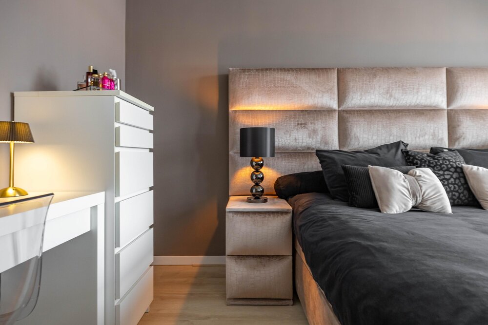 Rozemarijnstraat 33, 9731 HJ Groningen - € 449.000 k.k. - Boekholt & partners makelaars Groningen