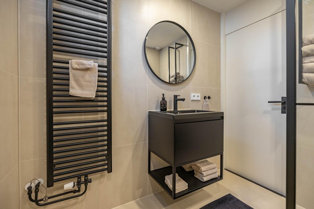 Rozemarijnstraat 33, 9731 HJ Groningen - € 449.000 k.k. - Boekholt & partners makelaars Groningen