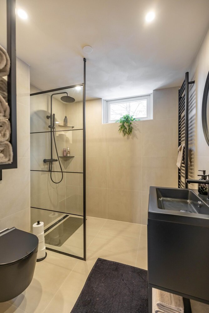 Rozemarijnstraat 33, 9731 HJ Groningen - € 449.000 k.k. - Boekholt & partners makelaars Groningen