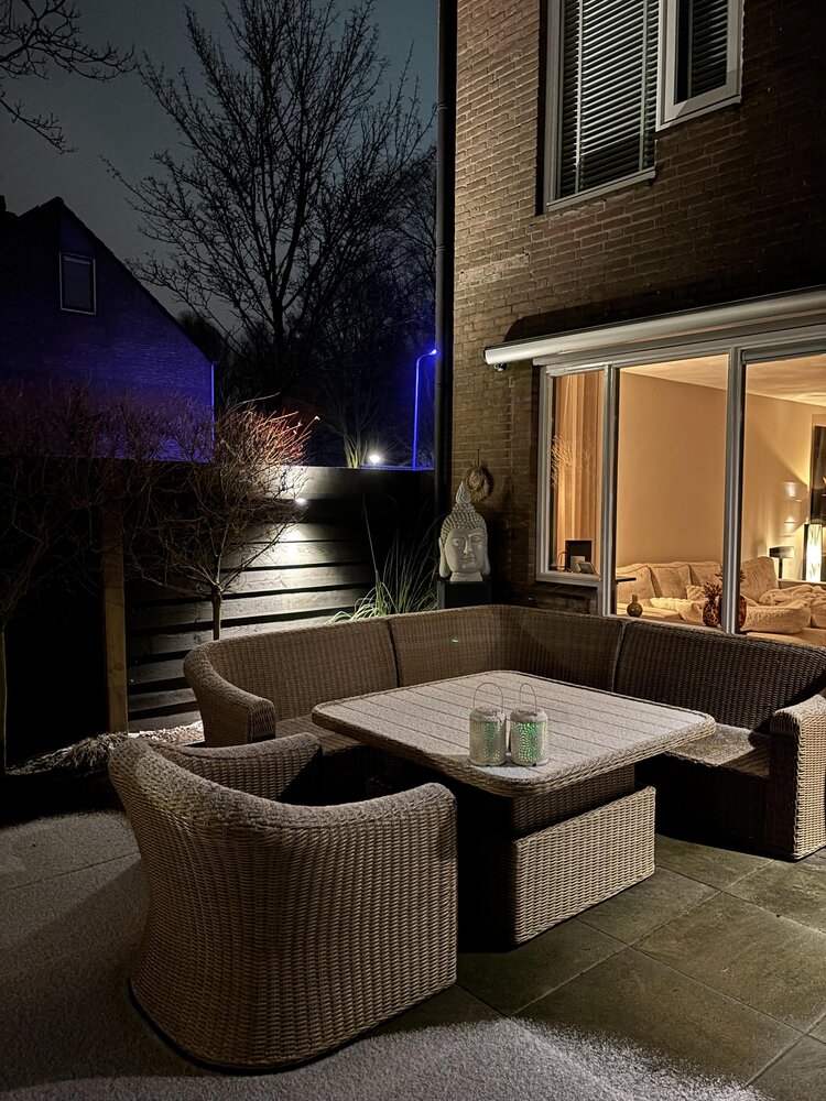 Rozemarijnstraat 33, 9731 HJ Groningen - € 449.000 k.k. - Boekholt & partners makelaars Groningen