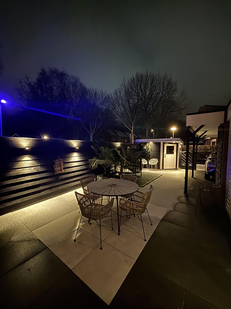 Rozemarijnstraat 33, 9731 HJ Groningen - € 449.000 k.k. - Boekholt & partners makelaars Groningen