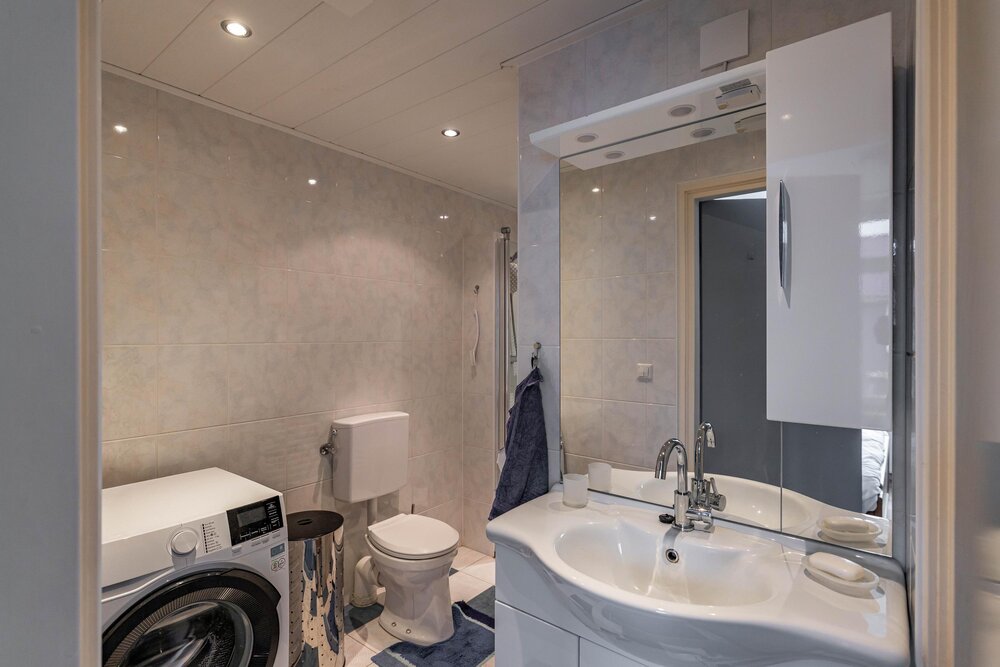 Elzenlaan 3, 9674 BP Winschoten - € 250.000 k.k. - Boekholt & partners makelaars Groningen