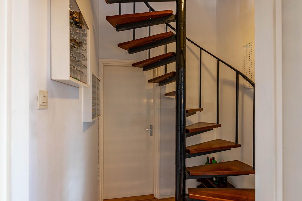 Elzenlaan 3, 9674 BP Winschoten - € 250.000 k.k. - Boekholt & partners makelaars Groningen