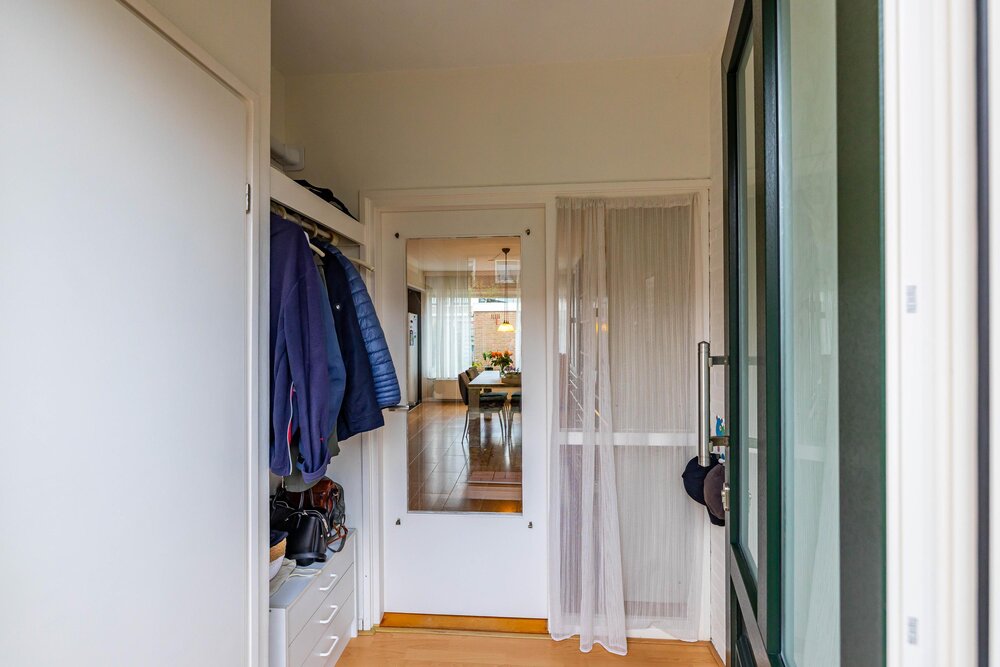 Elzenlaan 3, 9674 BP Winschoten - € 250.000 k.k. - Boekholt & partners makelaars Groningen