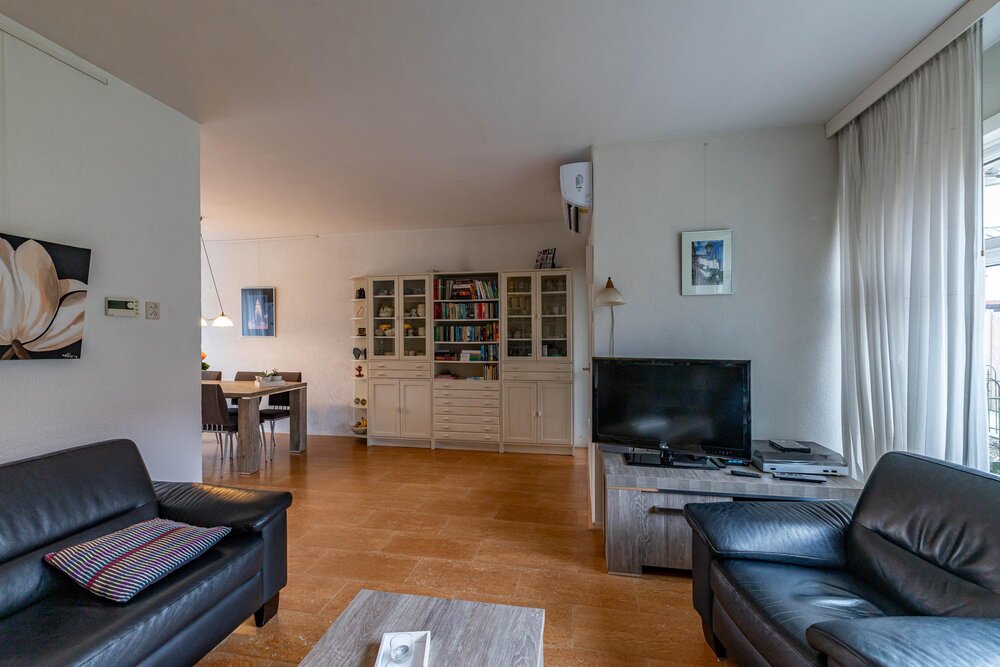 Elzenlaan 3, 9674 BP Winschoten - € 250.000 k.k. - Boekholt & partners makelaars Groningen