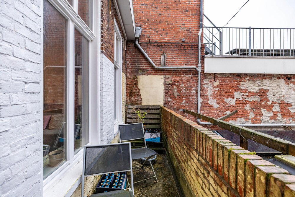 Nieuwe Ebbingestraat 19a, 9712 NC Groningen - € 390.000 k.k. - Boekholt & partners makelaars Groningen