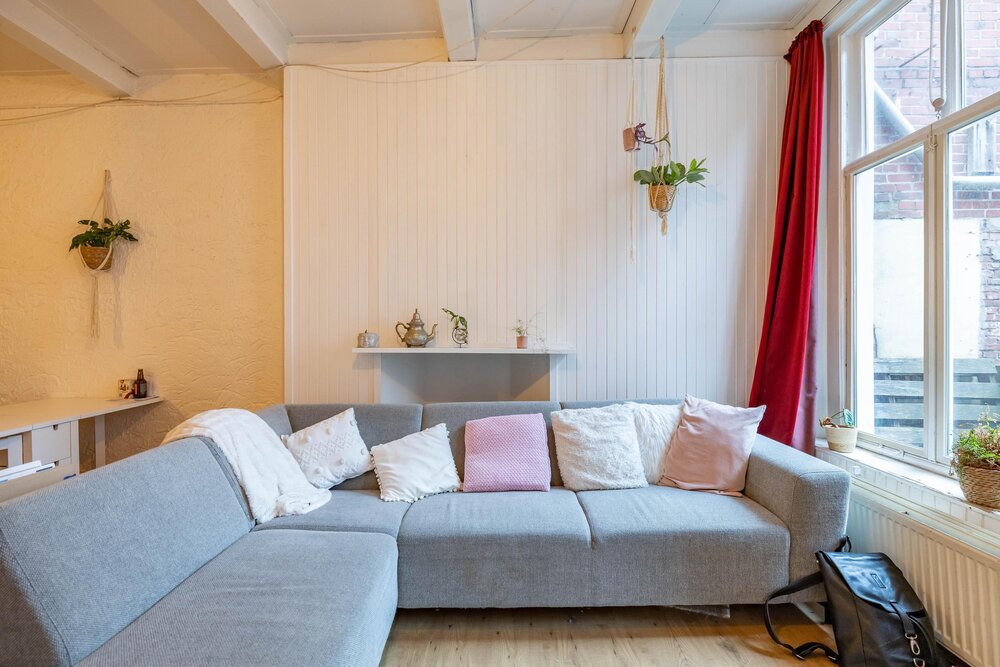 Nieuwe Ebbingestraat 19a, 9712 NC Groningen - € 390.000 k.k. - Boekholt & partners makelaars Groningen