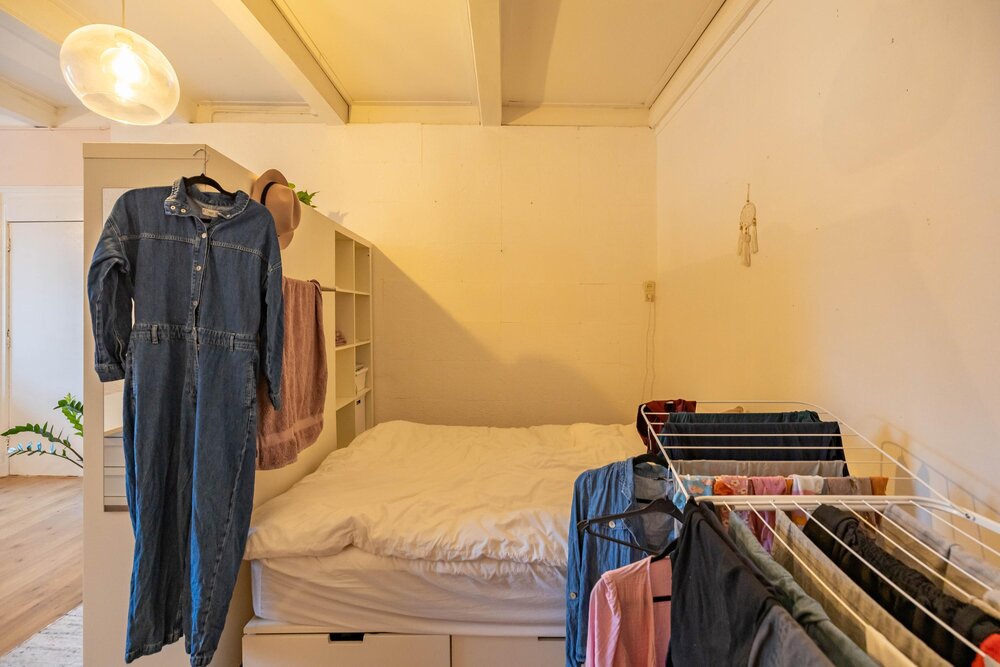 Nieuwe Ebbingestraat 19a, 9712 NC Groningen - € 390.000 k.k. - Boekholt & partners makelaars Groningen