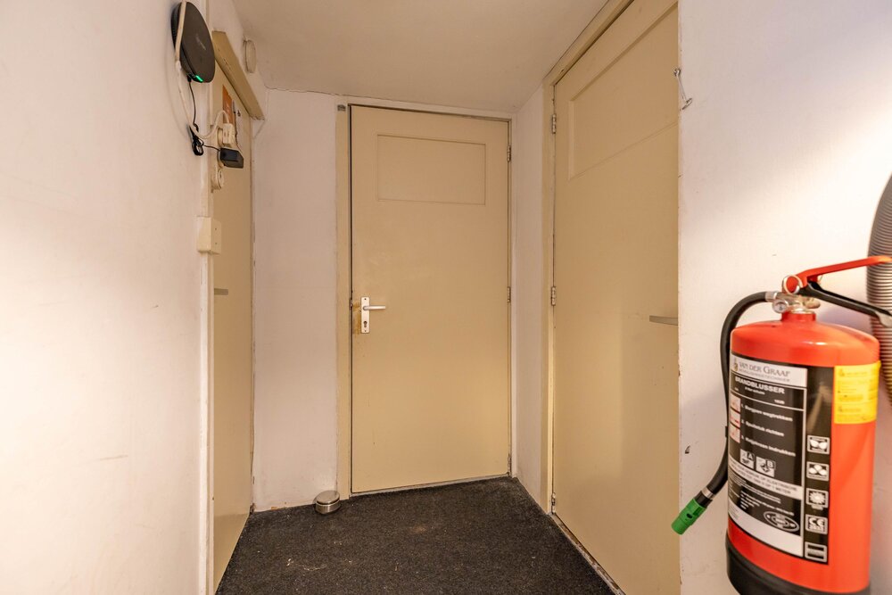 Nieuwe Ebbingestraat 19a, 9712 NC Groningen - € 390.000 k.k. - Boekholt & partners makelaars Groningen