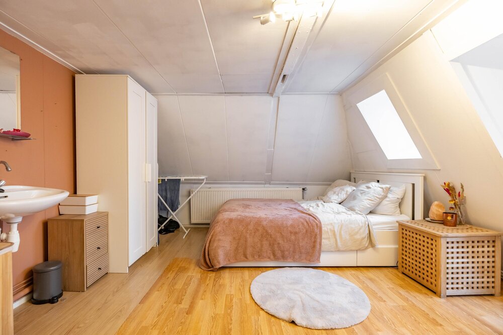 Nieuwe Ebbingestraat 19a, 9712 NC Groningen - € 390.000 k.k. - Boekholt & partners makelaars Groningen