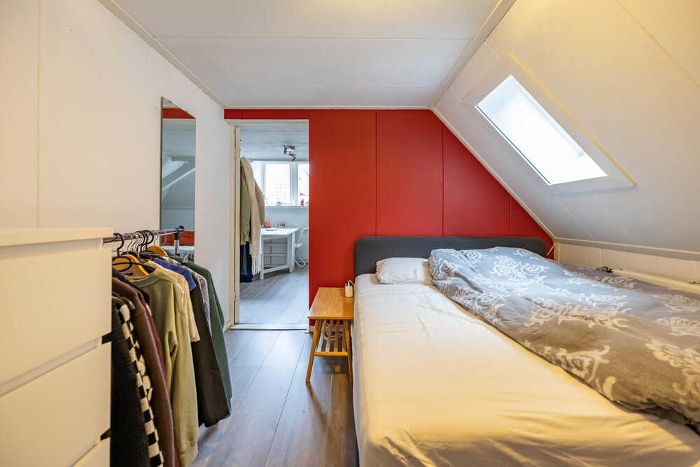 Nieuwe Ebbingestraat 19a, 9712 NC Groningen - € 390.000 k.k. - Boekholt & partners makelaars Groningen