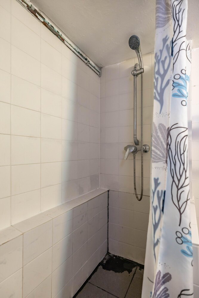 Nieuwe Ebbingestraat 19a, 9712 NC Groningen - € 390.000 k.k. - Boekholt & partners makelaars Groningen