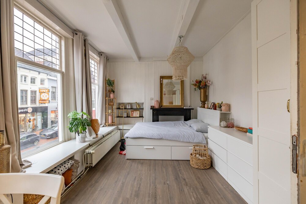 Nieuwe Ebbingestraat 19a, 9712 NC Groningen - € 390.000 k.k. - Boekholt & partners makelaars Groningen