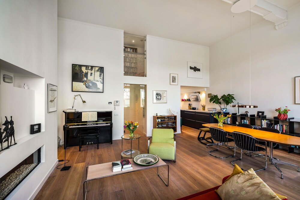 Langestraat 240, 9712 MJ Groningen - € 525.000 k.k. - Boekholt & partners makelaars Groningen