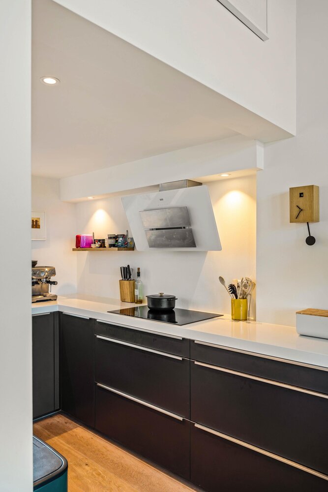 Langestraat 240, 9712 MJ Groningen - € 525.000 k.k. - Boekholt & partners makelaars Groningen