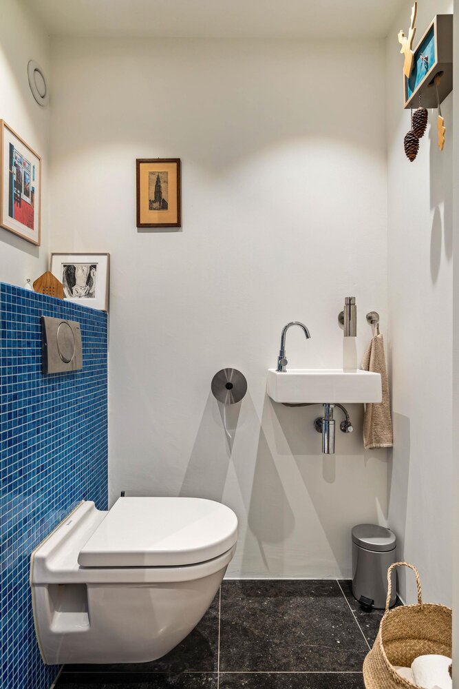 Langestraat 240, 9712 MJ Groningen - € 525.000 k.k. - Boekholt & partners makelaars Groningen