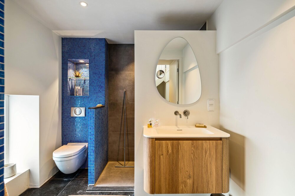 Langestraat 240, 9712 MJ Groningen - € 525.000 k.k. - Boekholt & partners makelaars Groningen