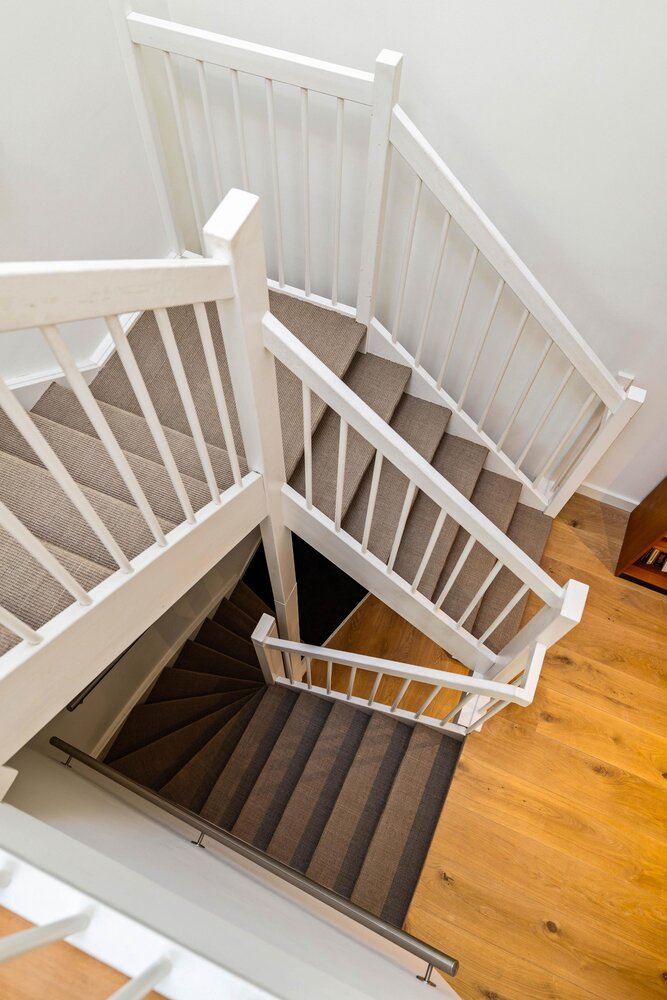 Langestraat 240, 9712 MJ Groningen - € 525.000 k.k. - Boekholt & partners makelaars Groningen