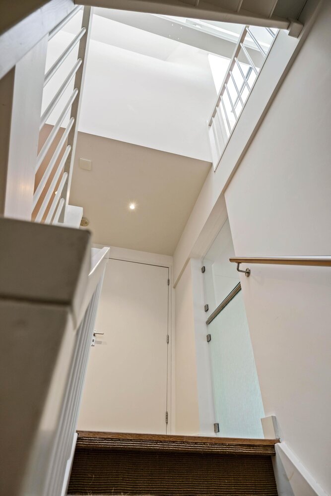 Langestraat 240, 9712 MJ Groningen - € 525.000 k.k. - Boekholt & partners makelaars Groningen