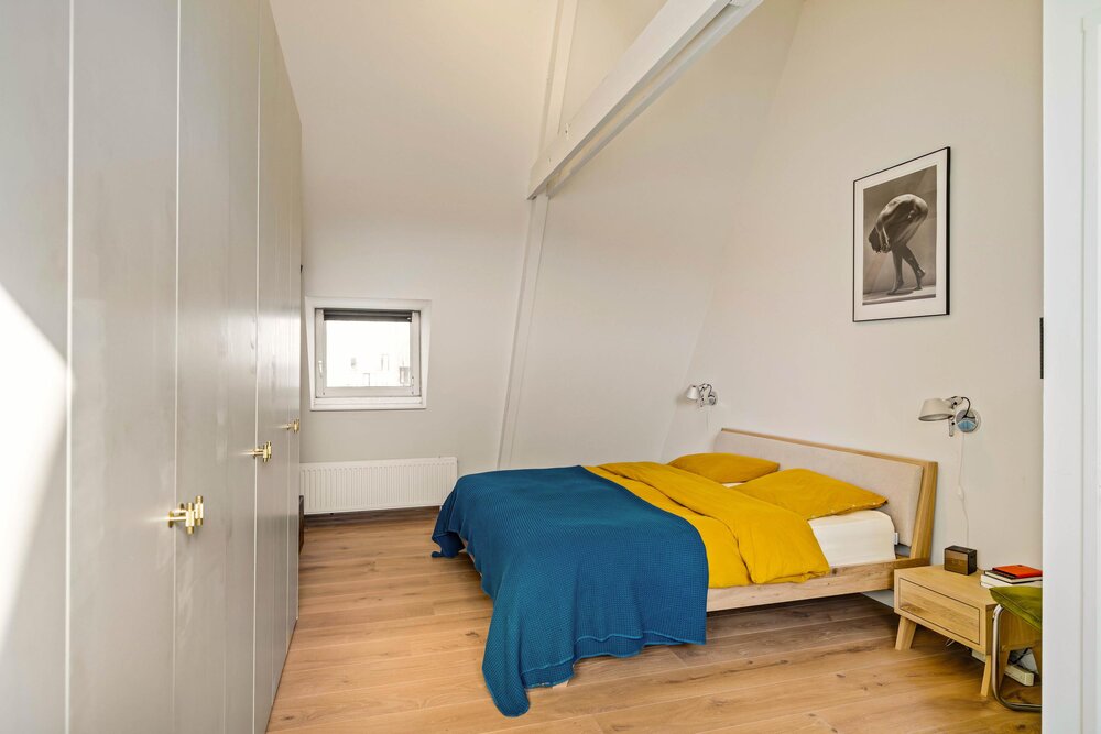 Langestraat 240, 9712 MJ Groningen - € 525.000 k.k. - Boekholt & partners makelaars Groningen