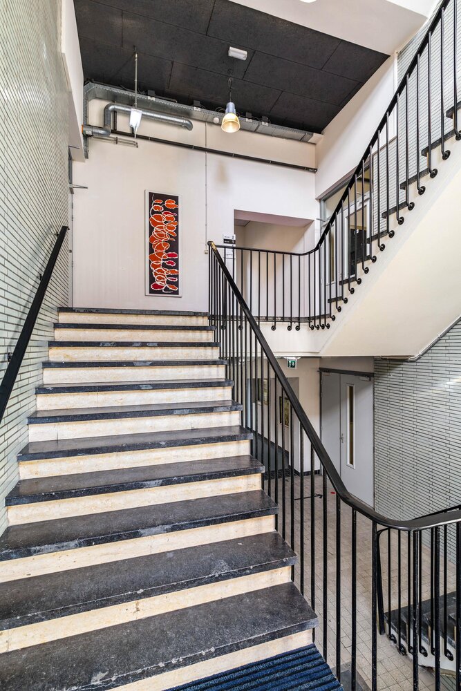 Langestraat 240, 9712 MJ Groningen - € 525.000 k.k. - Boekholt & partners makelaars Groningen