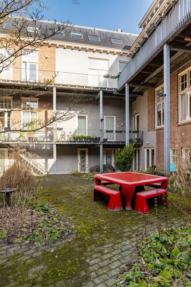 Langestraat 240, 9712 MJ Groningen - € 525.000 k.k. - Boekholt & partners makelaars Groningen