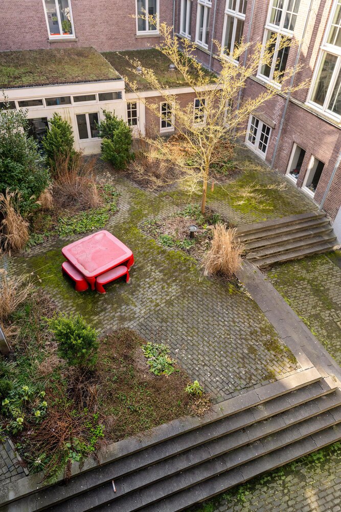 Langestraat 240, 9712 MJ Groningen - € 525.000 k.k. - Boekholt & partners makelaars Groningen