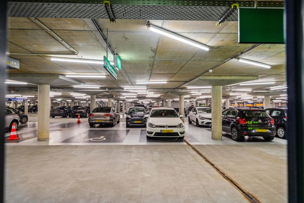 Langestraat 240, 9712 MJ Groningen - € 525.000 k.k. - Boekholt & partners makelaars Groningen