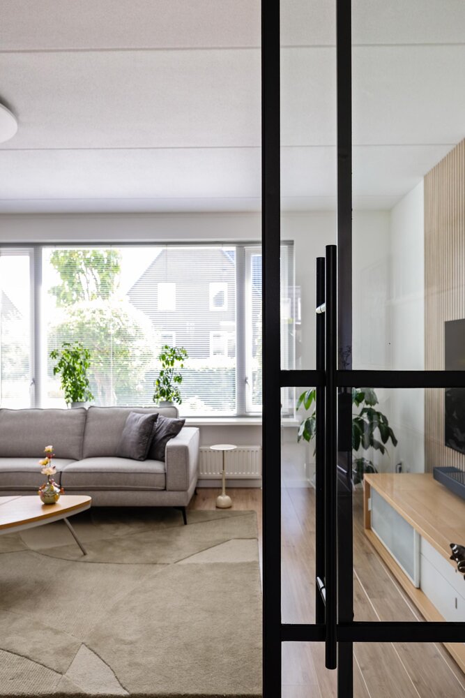 Menkarstraat 12, 9801 VM Zuidhorn - € 499.000 k.k. - Boekholt & partners makelaars Groningen