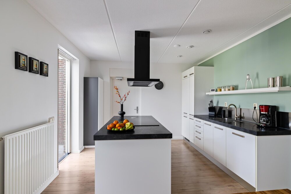 Menkarstraat 12, 9801 VM Zuidhorn - € 499.000 k.k. - Boekholt & partners makelaars Groningen