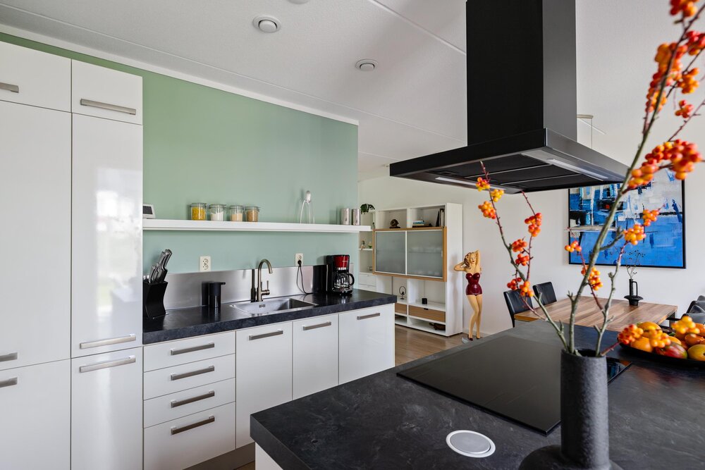 Menkarstraat 12, 9801 VM Zuidhorn - € 499.000 k.k. - Boekholt & partners makelaars Groningen