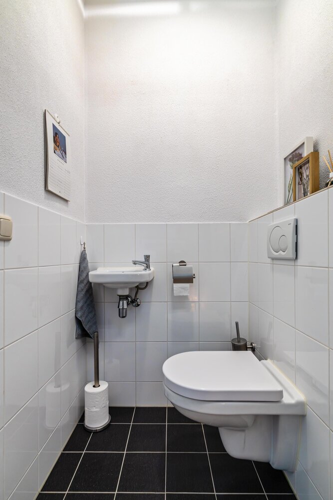 Menkarstraat 12, 9801 VM Zuidhorn - € 499.000 k.k. - Boekholt & partners makelaars Groningen