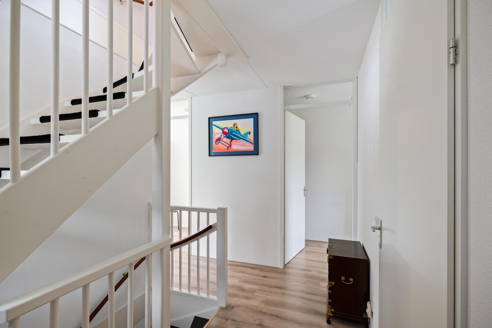 Menkarstraat 12, 9801 VM Zuidhorn - € 499.000 k.k. - Boekholt & partners makelaars Groningen