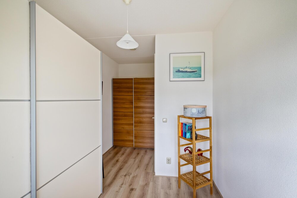 Menkarstraat 12, 9801 VM Zuidhorn - € 499.000 k.k. - Boekholt & partners makelaars Groningen