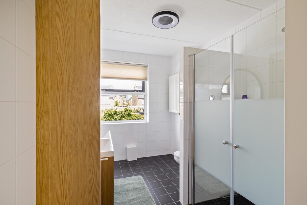 Menkarstraat 12, 9801 VM Zuidhorn - € 499.000 k.k. - Boekholt & partners makelaars Groningen