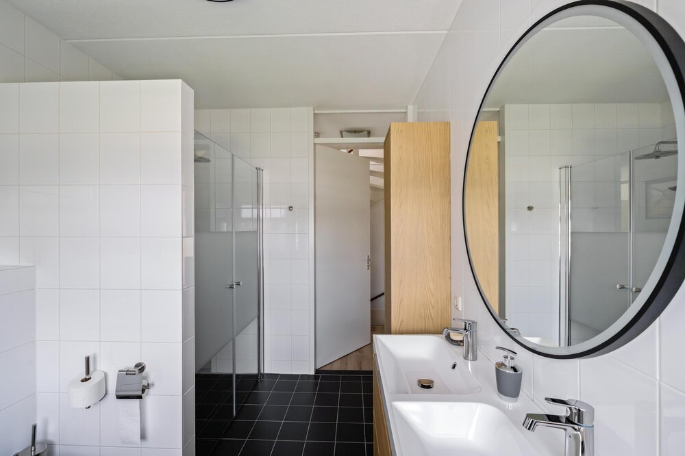Menkarstraat 12, 9801 VM Zuidhorn - € 499.000 k.k. - Boekholt & partners makelaars Groningen