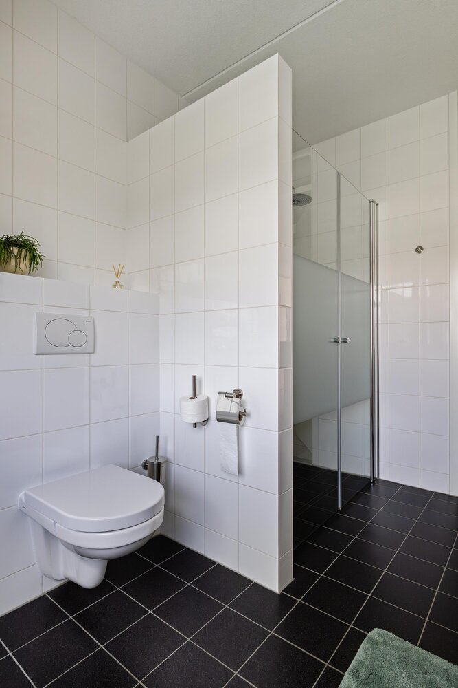 Menkarstraat 12, 9801 VM Zuidhorn - € 499.000 k.k. - Boekholt & partners makelaars Groningen