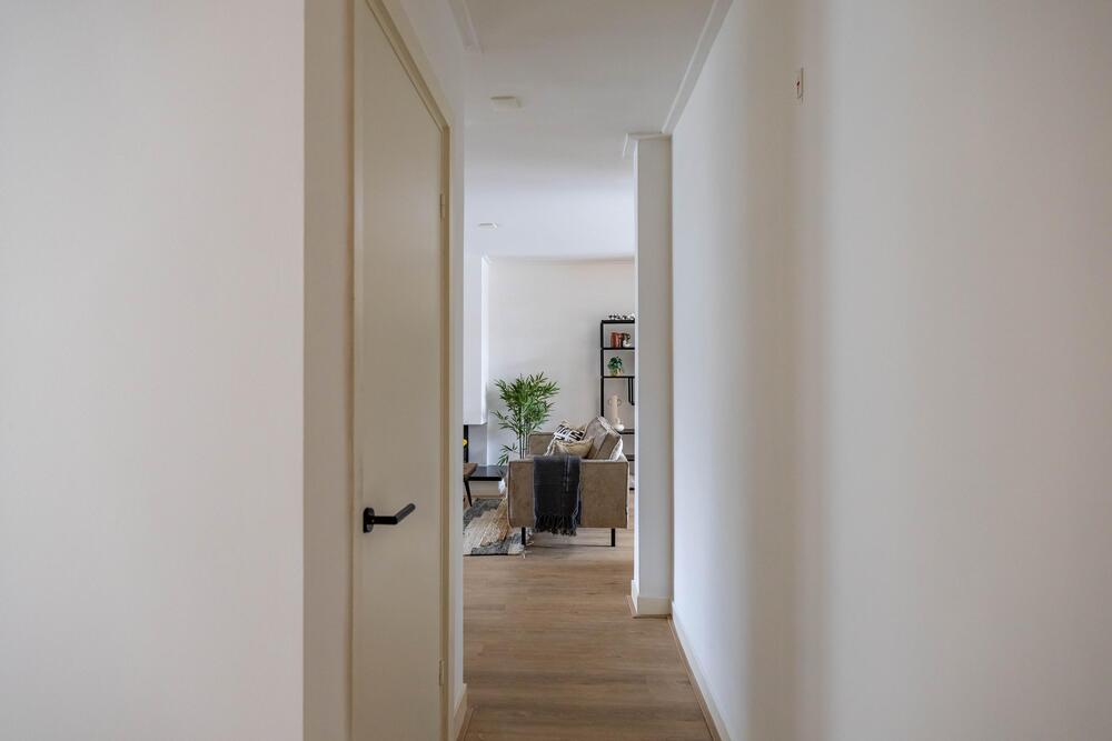 J.C. Kapteynlaan 57, 9714 CN Groningen - € 350.000 k.k. - Boekholt & partners makelaars Groningen