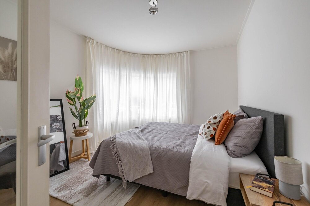 J.C. Kapteynlaan 57, 9714 CN Groningen - € 350.000 k.k. - Boekholt & partners makelaars Groningen