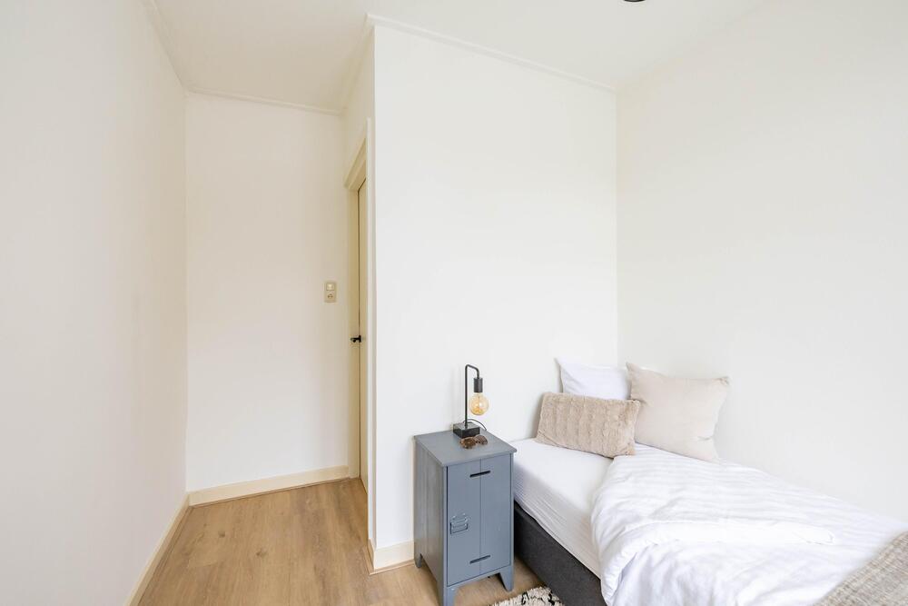 J.C. Kapteynlaan 57, 9714 CN Groningen - € 350.000 k.k. - Boekholt & partners makelaars Groningen