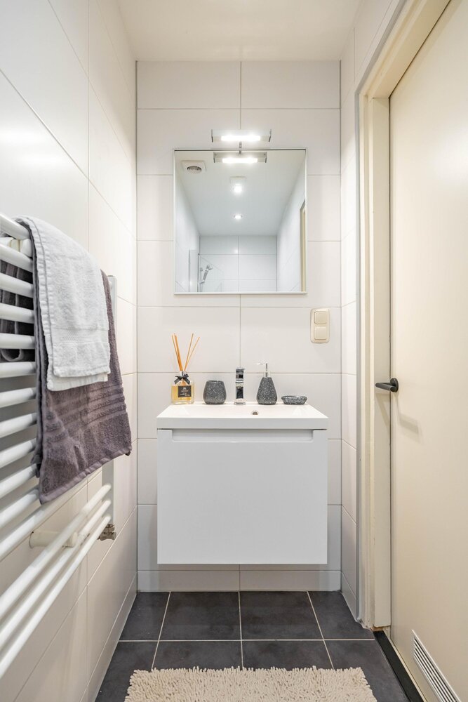 J.C. Kapteynlaan 57, 9714 CN Groningen - € 350.000 k.k. - Boekholt & partners makelaars Groningen