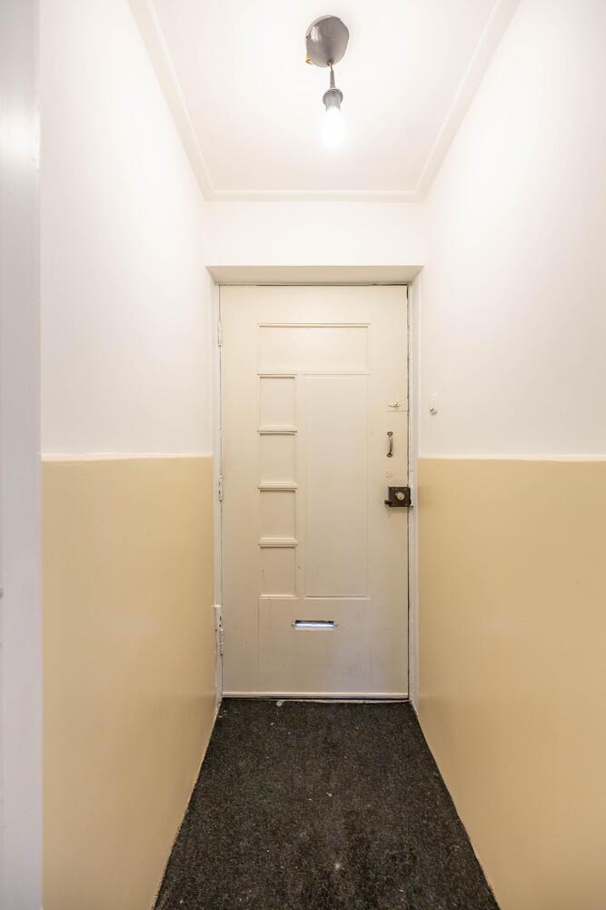 J.C. Kapteynlaan 57, 9714 CN Groningen - € 350.000 k.k. - Boekholt & partners makelaars Groningen