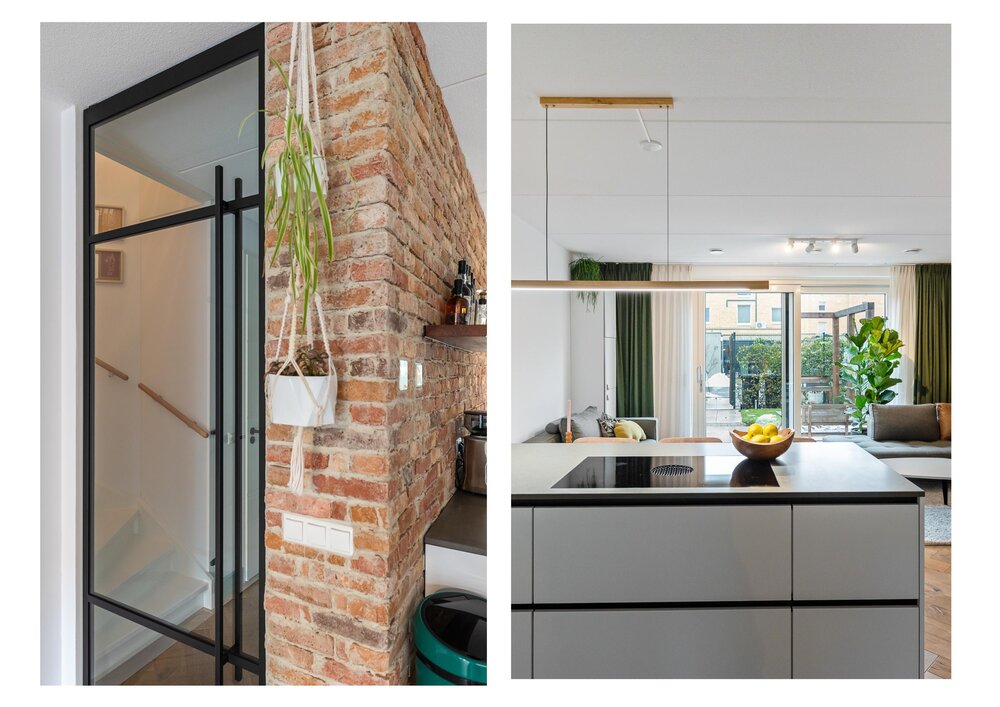 Engelse Park 4, 9722 CK Groningen - € 675.000 k.k. - Boekholt & partners makelaars Groningen