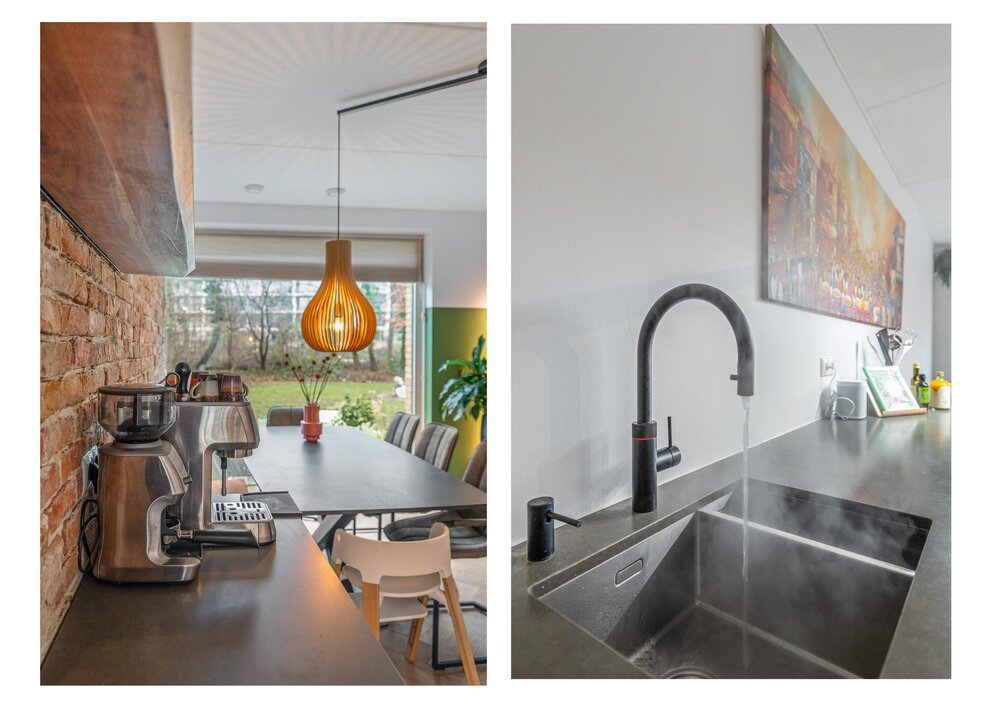 Engelse Park 4, 9722 CK Groningen - € 675.000 k.k. - Boekholt & partners makelaars Groningen