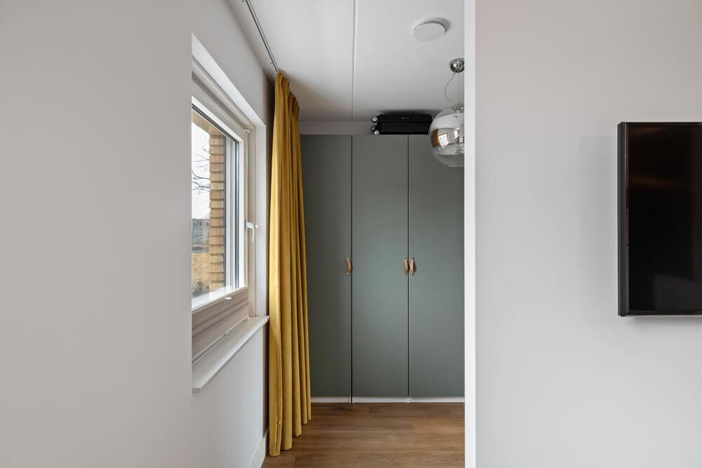 Engelse Park 4, 9722 CK Groningen - € 675.000 k.k. - Boekholt & partners makelaars Groningen